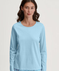Calida - Favourites Journey Shirt long-sleeve