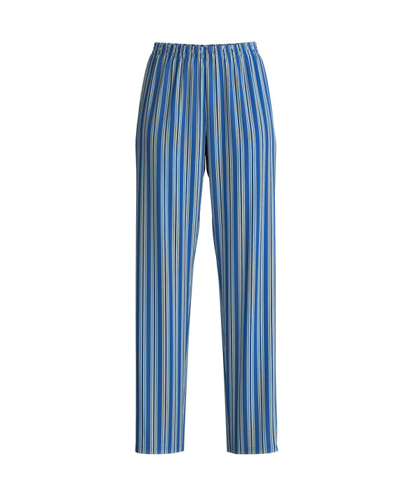 Calida - Favourites Journey Pants