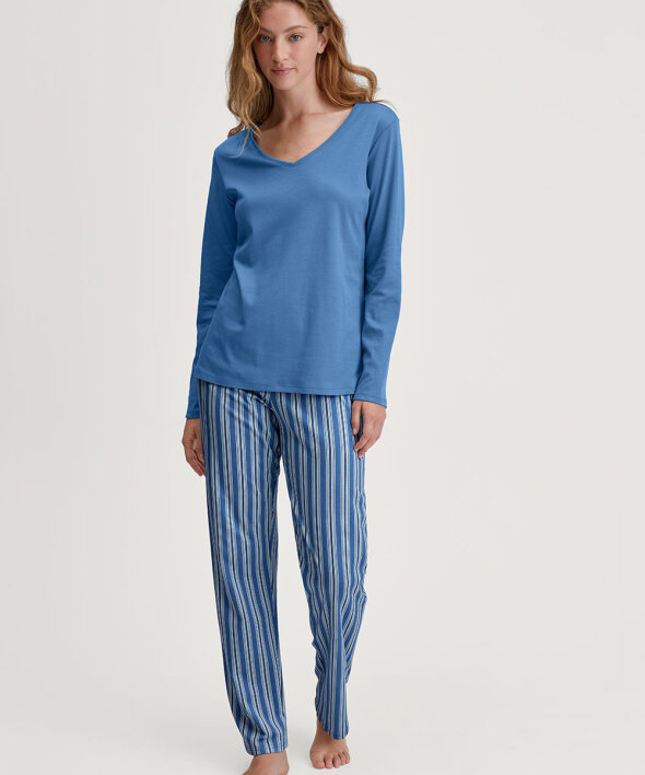 Calida - Favourites Journey Pants