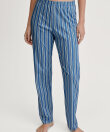 Calida - Favourites Journey Pants