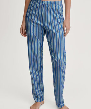 Calida - Favourites Journey Pants