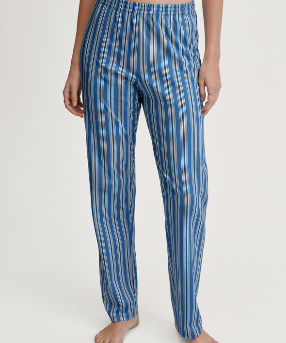 Calida - Favourites Journey Pants
