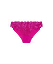 Simone Pérèle - Reve Brief