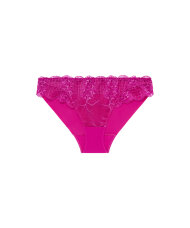 Simone Pérèle - Reve Brief