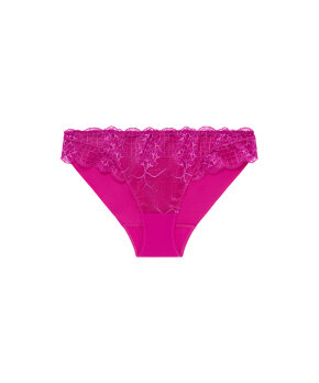 Simone Pérèle - Reve Brief