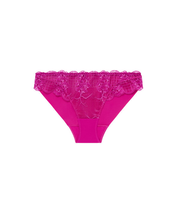 Simone Pérèle - Reve Brief
