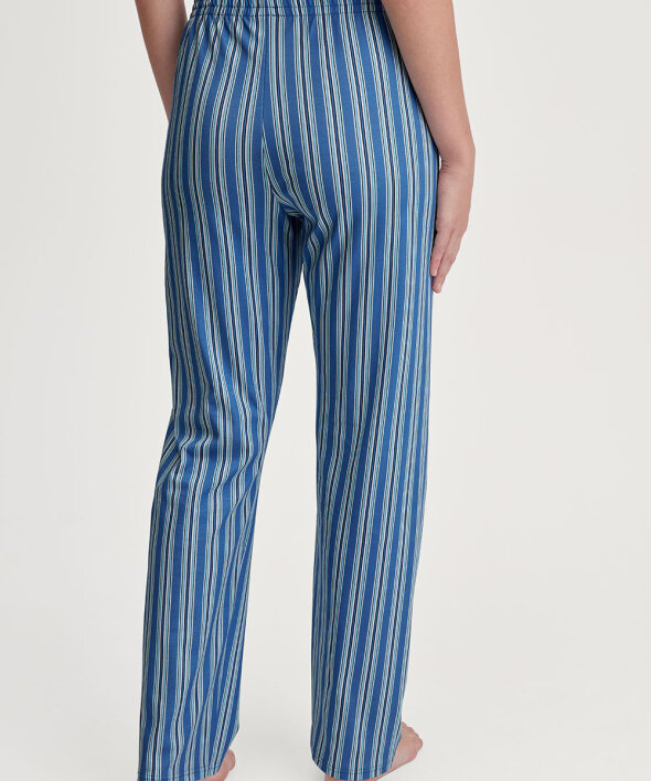 Calida - Favourites Journey Pants