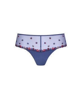 Mey - Underwear Hipster