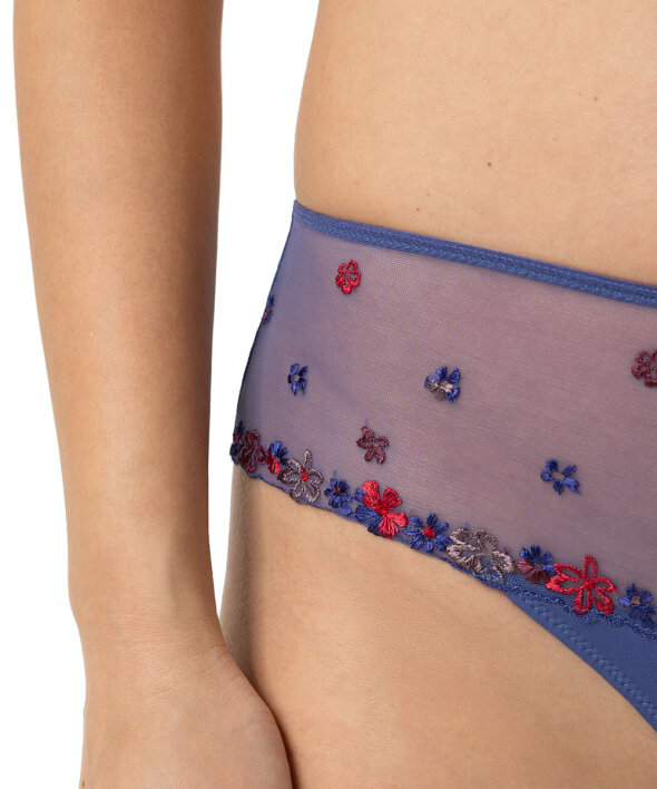 Mey - Underwear Hipster