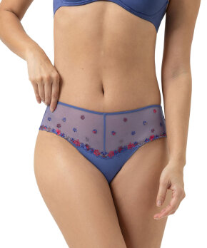 Mey - Underwear Hipster