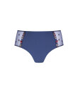 Mey - Underwear American Pants