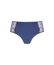 Mey - Underwear American Pants