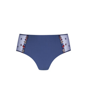 Mey - Underwear American Pants