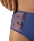 Mey - Underwear American Pants