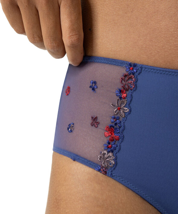 Mey - Underwear American Pants