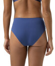 Mey - Underwear American Pants