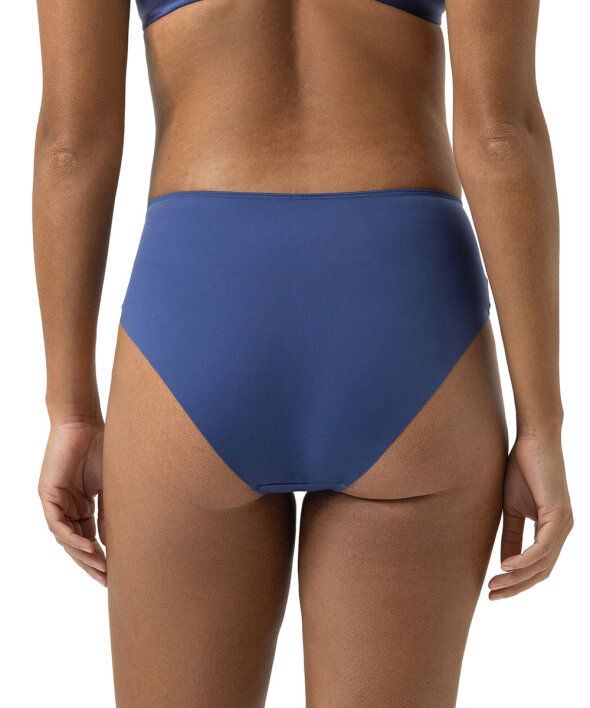 Mey - Underwear American Pants