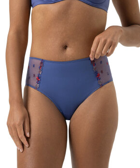 Mey - Underwear American Pants