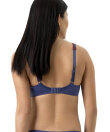 Mey - Pretty Joan Spacer Bra