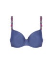 Mey - Pretty Joan Spacer Bra