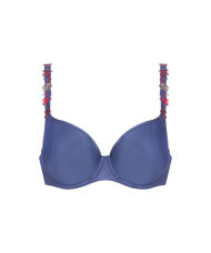 Mey - Pretty Joan Spacer Bra