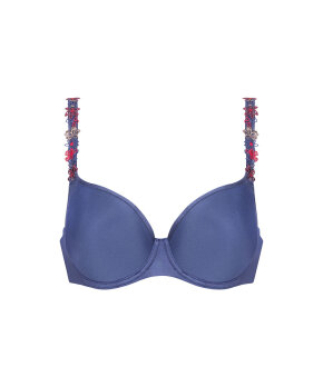 Mey - Pretty Joan Spacer Bra