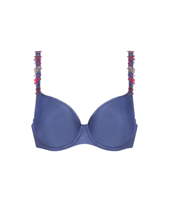 Mey - Pretty Joan Spacer Bra