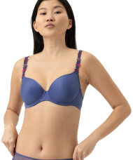 Mey - Pretty Joan Spacer Bra