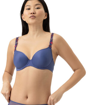 Mey - Pretty Joan Spacer Bra