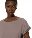 Mey - Lovestory T-shirt