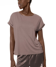 Mey - Lovestory T-shirt