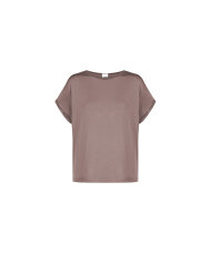 Mey - Lovestory T-shirt