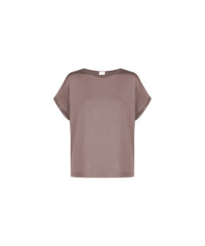 Mey - Lovestory T-shirt