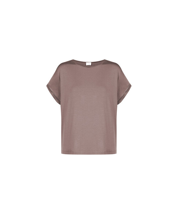 Mey - Lovestory T-shirt