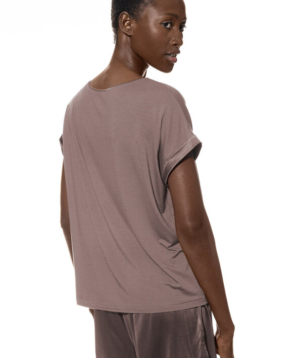 Mey - Lovestory T-shirt