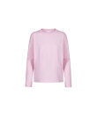 Mey - Sundays T-shirt Long Sleeve