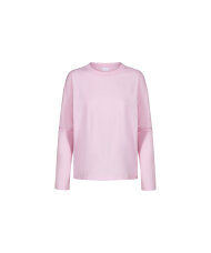 Mey - Sundays T-shirt Long Sleeve