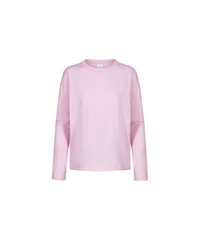 Mey - Sundays T-shirt Long Sleeve
