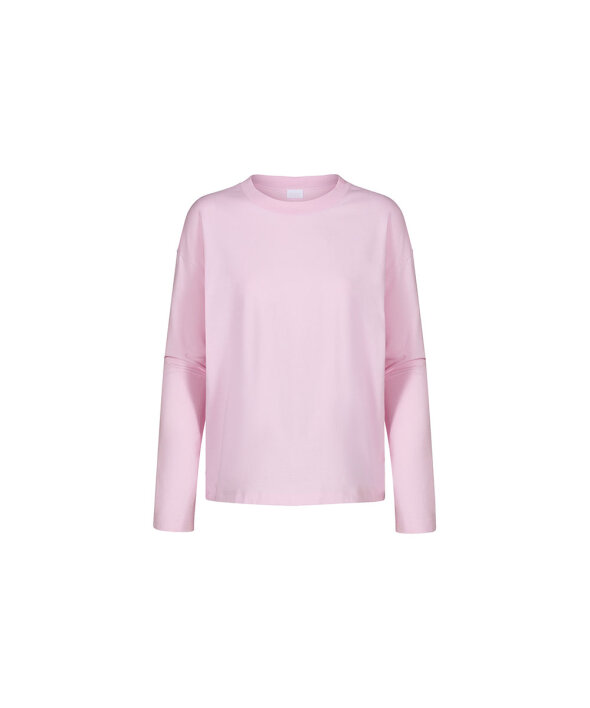 Mey - Sundays T-shirt Long Sleeve