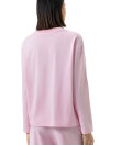 Mey - Sundays T-shirt Long Sleeve