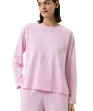 Mey - Sundays T-shirt Long Sleeve