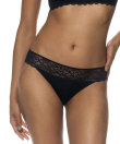 Mey - Amorous Mini-briefs