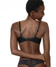 Mey - Amorous Spacer Bra