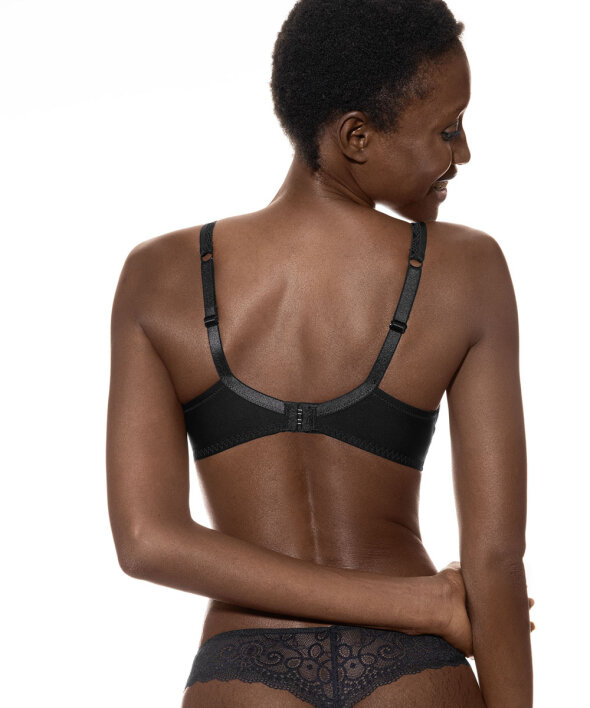 Mey - Amorous Spacer Bra