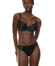 Mey - Amorous Spacer Bra