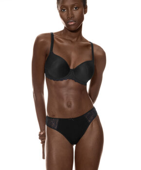 Mey - Amorous Spacer Bra