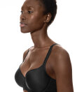 Mey - Amorous Spacer Bra