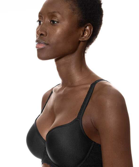 Mey - Amorous Spacer Bra