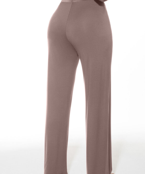 Mey - Lovestory Pants