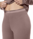 Mey - Lovestory Pants